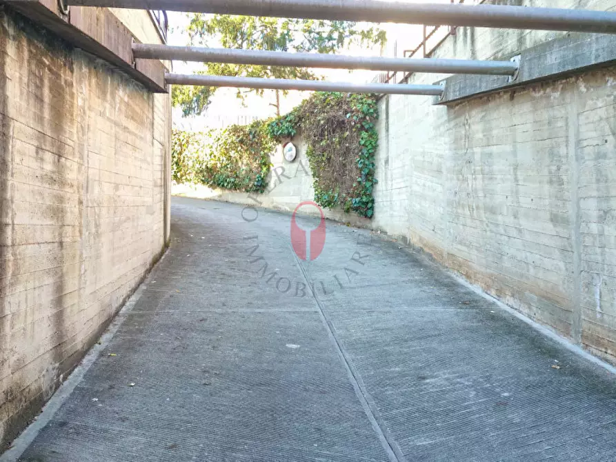 Immagine 21 di Appartamento in vendita  in Via Alfonso Balzico 9 Torino a Torino