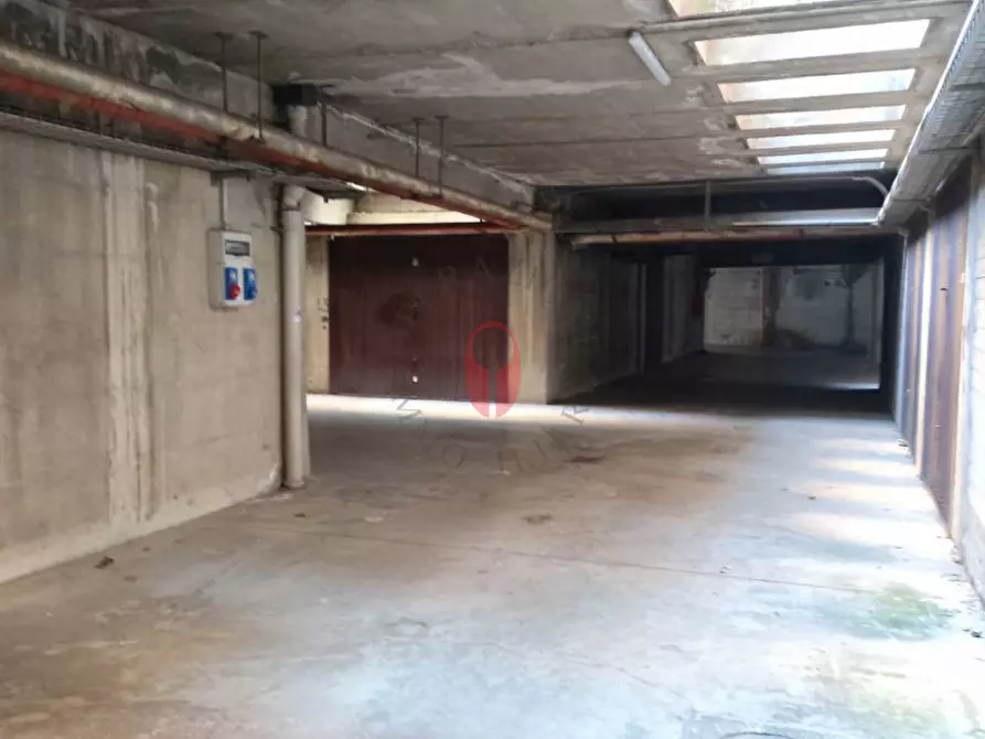 Immagine 22 di Appartamento in vendita  in Via Alfonso Balzico 9 Torino a Torino