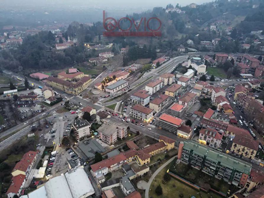 Immagine 6 di Appartamento in vendita  in Corso Casale 316 a Torino