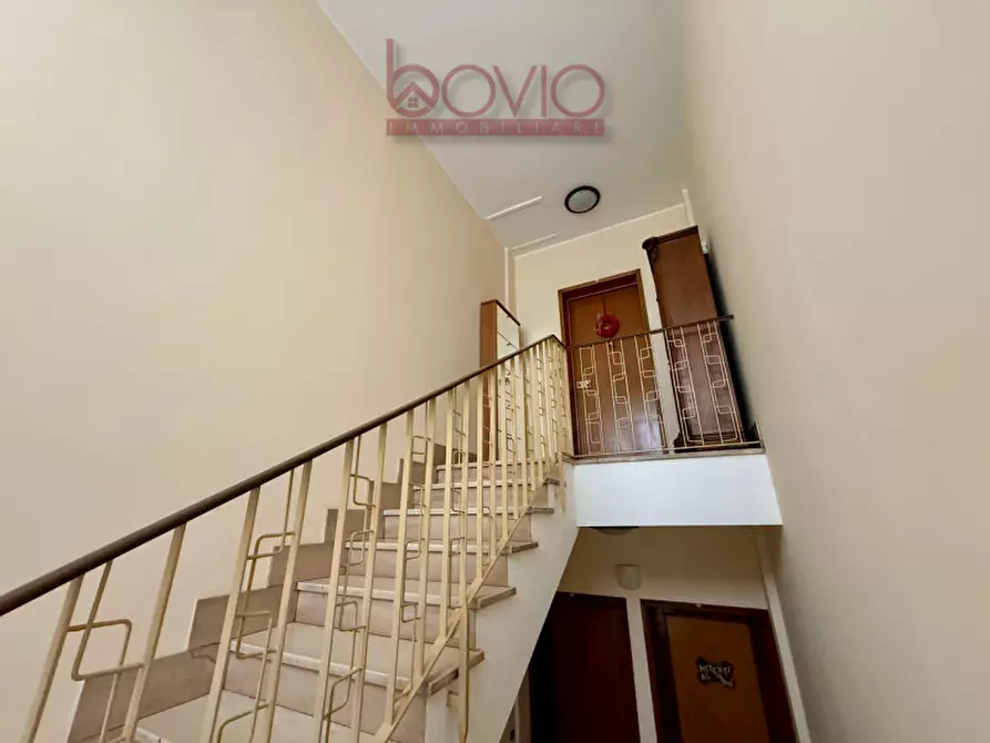 Immagine 8 di Appartamento in vendita  in Corso Casale 316 a Torino