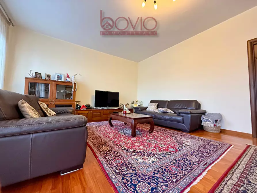 Immagine 13 di Appartamento in vendita  in Corso Casale 316 a Torino