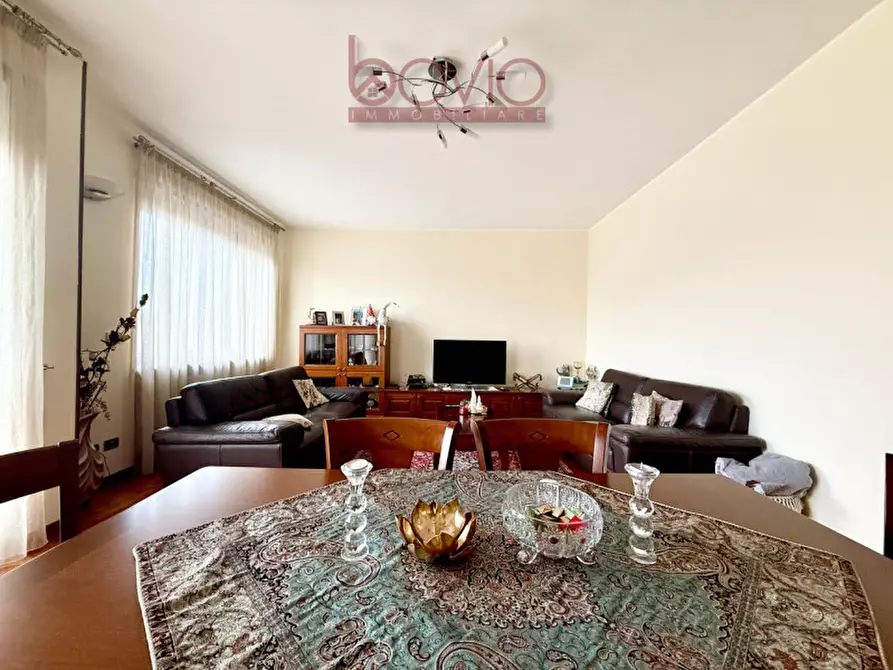 Immagine 19 di Appartamento in vendita  in Corso Casale 316 a Torino