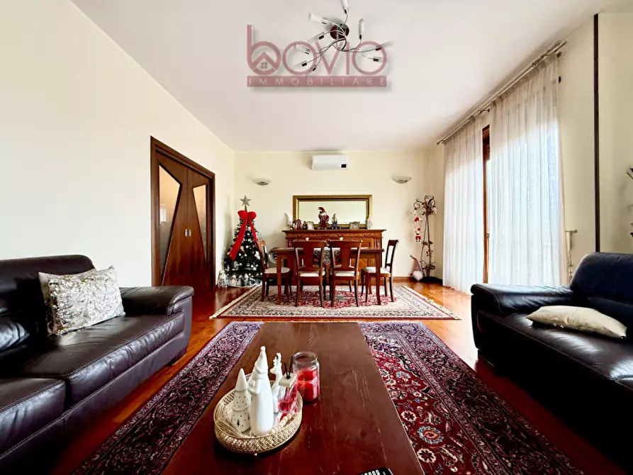 Immagine 23 di Appartamento in vendita  in Corso Casale 316 a Torino