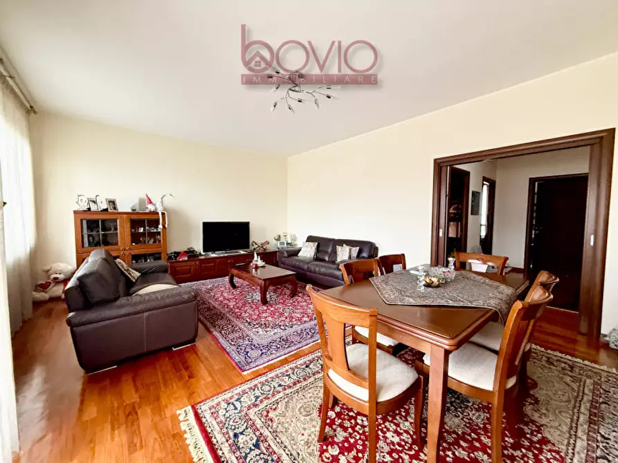 Immagine 24 di Appartamento in vendita  in Corso Casale 316 a Torino