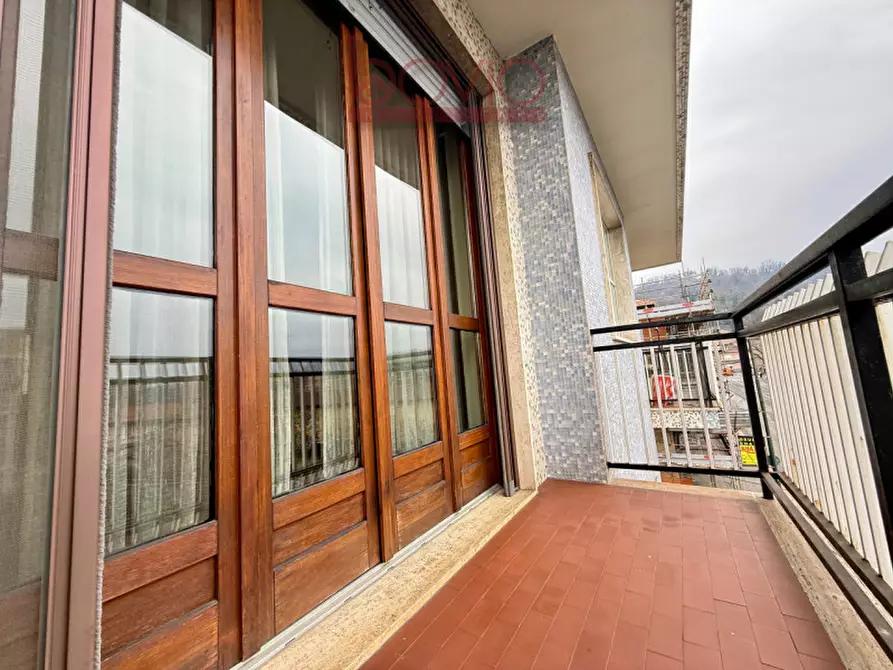 Immagine 25 di Appartamento in vendita  in Corso Casale 316 a Torino