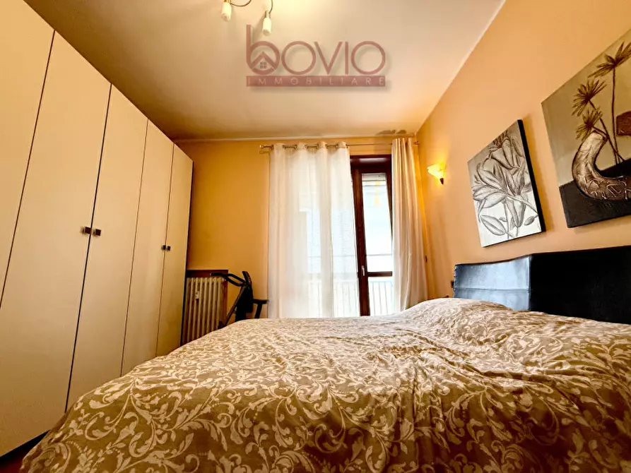 Immagine 45 di Appartamento in vendita  in Corso Casale 316 a Torino