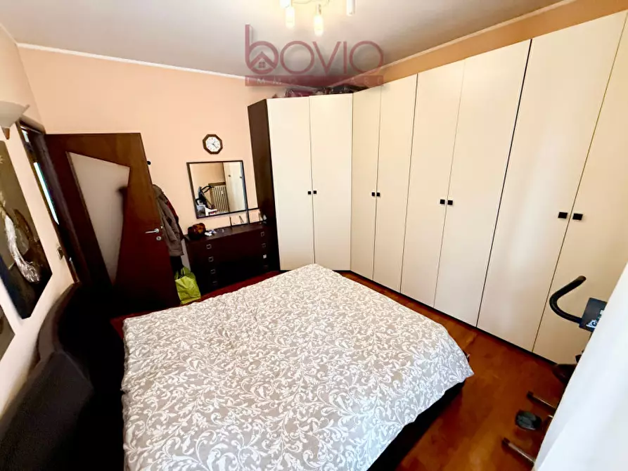 Immagine 48 di Appartamento in vendita  in Corso Casale 316 a Torino