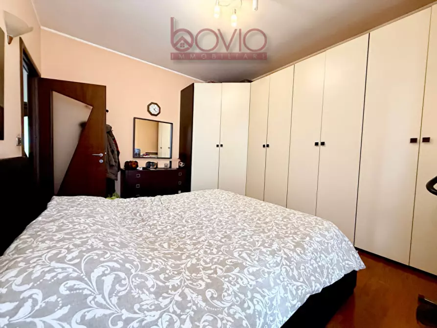 Immagine 49 di Appartamento in vendita  in Corso Casale 316 a Torino