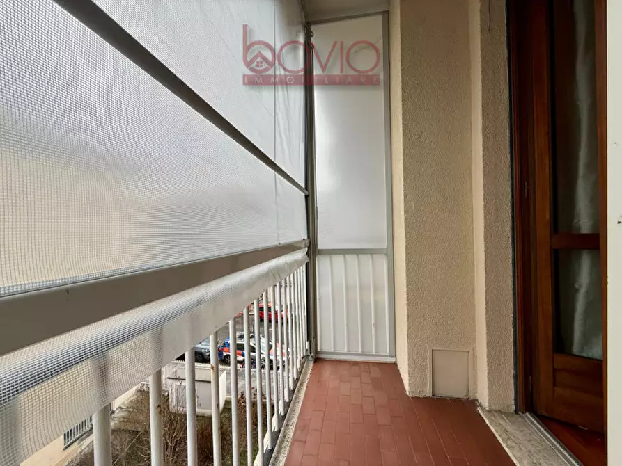 Immagine 50 di Appartamento in vendita  in Corso Casale 316 a Torino