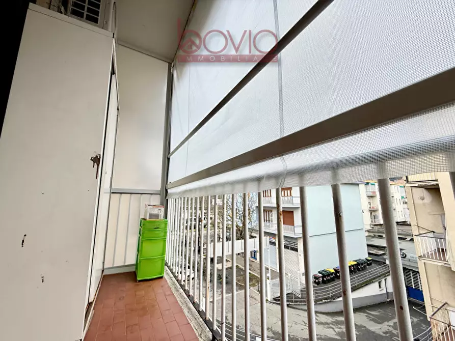 Immagine 74 di Appartamento in vendita  in Corso Casale 316 a Torino