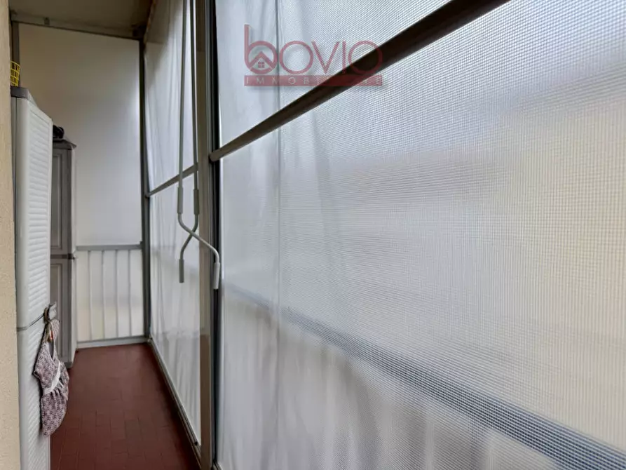 Immagine 88 di Appartamento in vendita  in Corso Casale 316 a Torino