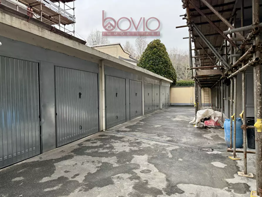 Immagine 96 di Appartamento in vendita  in Corso Casale 316 a Torino