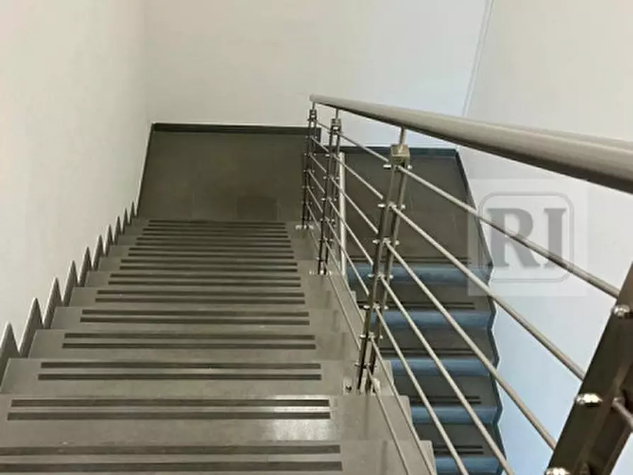 Immagine 5 di Ufficio in affitto  in Via Alessandro Volta a Limena