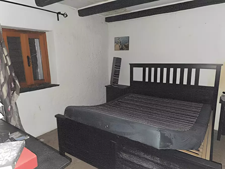 Immagine 4 di Casa indipendente in vendita  in via Marcador a Borgo Valbelluna