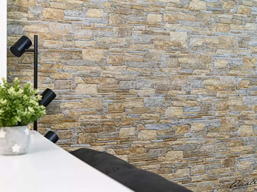 Immagine 6 di Appartamento in vendita  in Viale Jonio a Roma