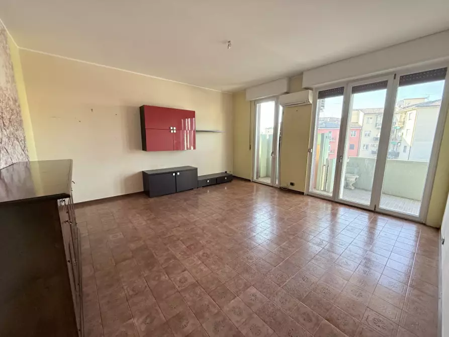 Immagine 1 di Appartamento in vendita  in Via Campagnol di Tombetta a Verona