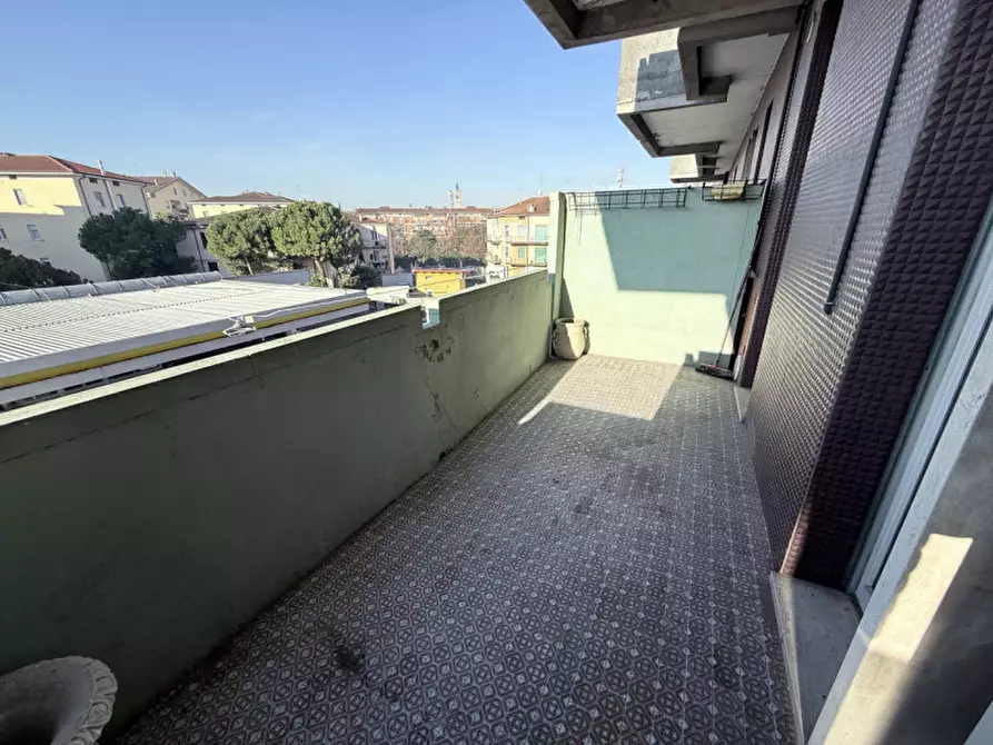 Immagine 3 di Appartamento in vendita  in Via Campagnol di Tombetta a Verona