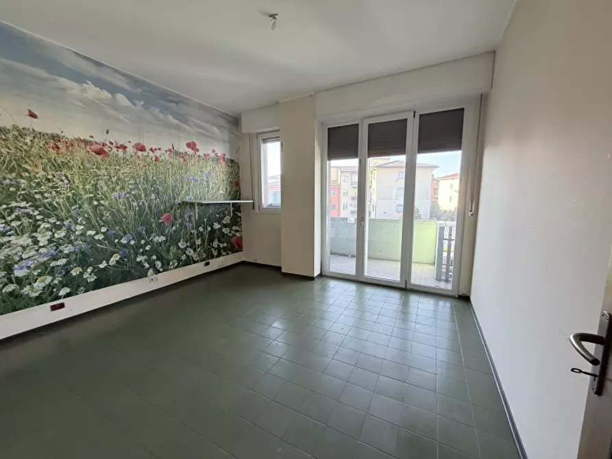 Immagine 4 di Appartamento in vendita  in Via Campagnol di Tombetta a Verona