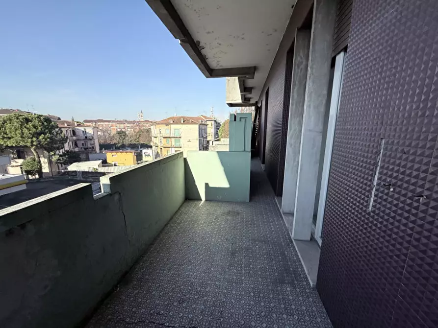 Immagine 5 di Appartamento in vendita  in Via Campagnol di Tombetta a Verona