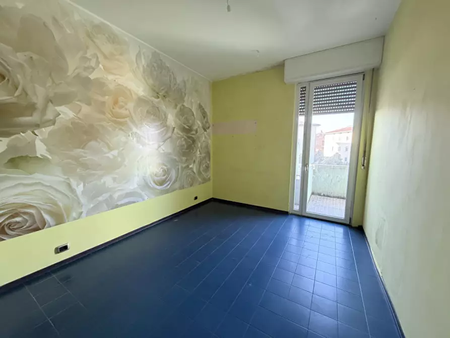 Immagine 6 di Appartamento in vendita  in Via Campagnol di Tombetta a Verona