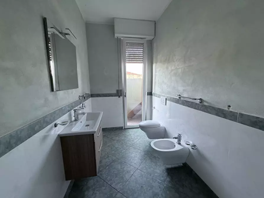 Immagine 7 di Appartamento in vendita  in Via Campagnol di Tombetta a Verona