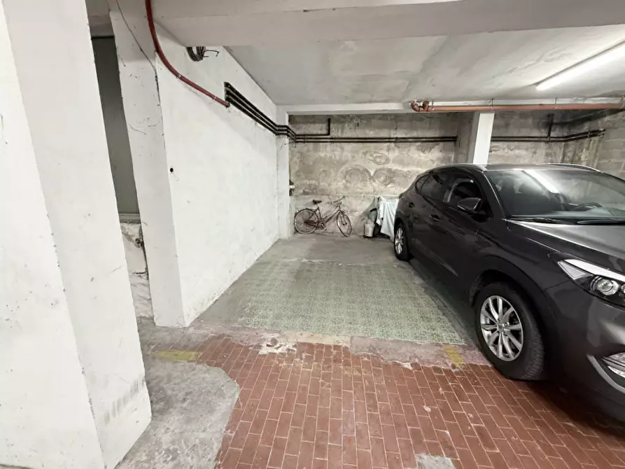 Immagine 8 di Appartamento in vendita  in Via Campagnol di Tombetta a Verona