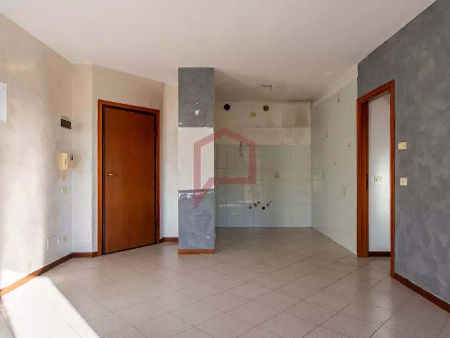 Immagine 1 di Appartamento in vendita  in Quarto d'Altino a Quarto D'altino