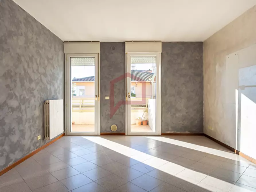 Immagine 4 di Appartamento in vendita  in Quarto d'Altino a Quarto D'altino