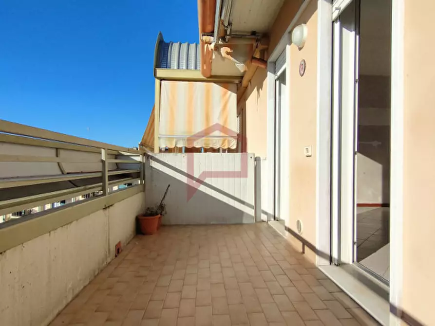 Immagine 5 di Appartamento in vendita  in Quarto d'Altino a Quarto D'altino