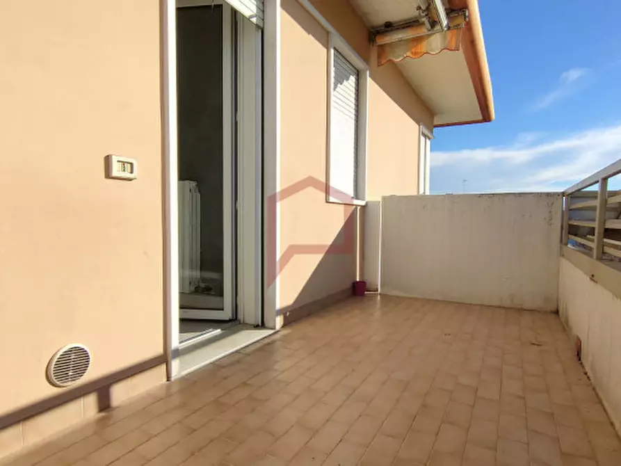 Immagine 6 di Appartamento in vendita  in Quarto d'Altino a Quarto D'altino