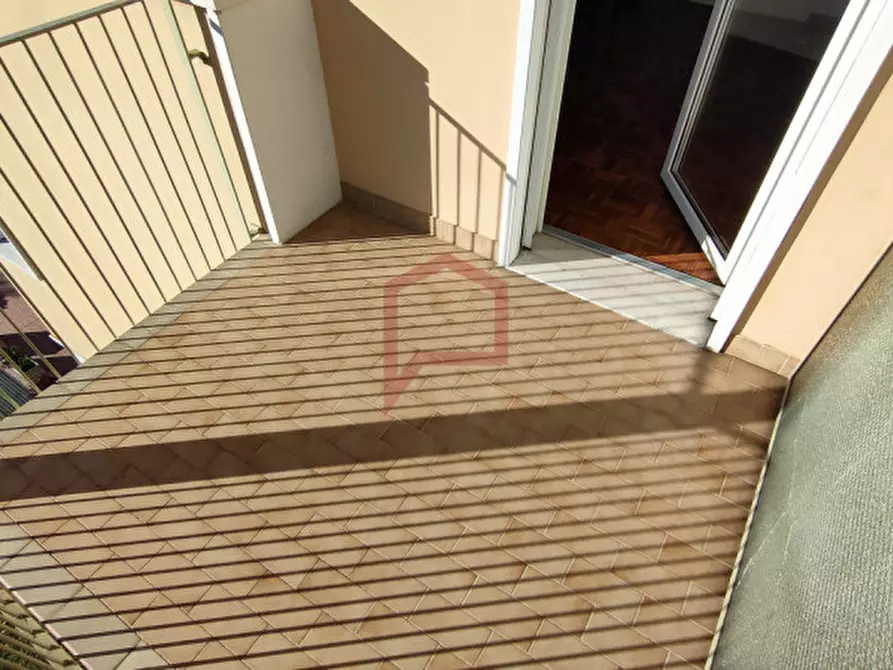 Immagine 7 di Appartamento in vendita  in Quarto d'Altino a Quarto D'altino