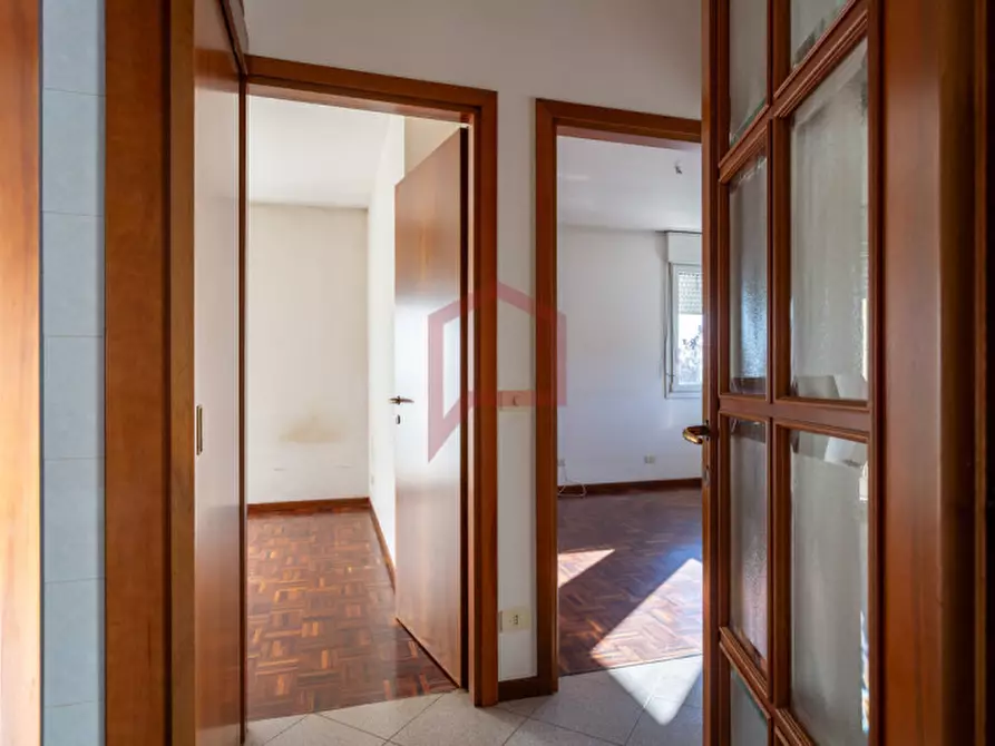 Immagine 8 di Appartamento in vendita  in Quarto d'Altino a Quarto D'altino