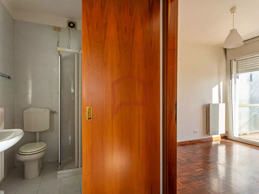 Immagine 9 di Appartamento in vendita  in Quarto d'Altino a Quarto D'altino