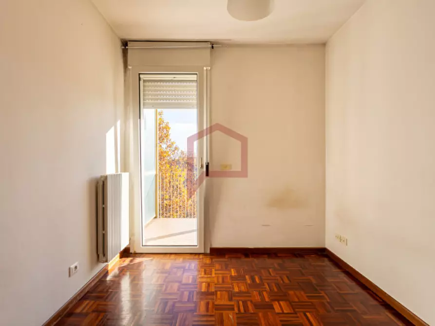 Immagine 10 di Appartamento in vendita  in Quarto d'Altino a Quarto D'altino