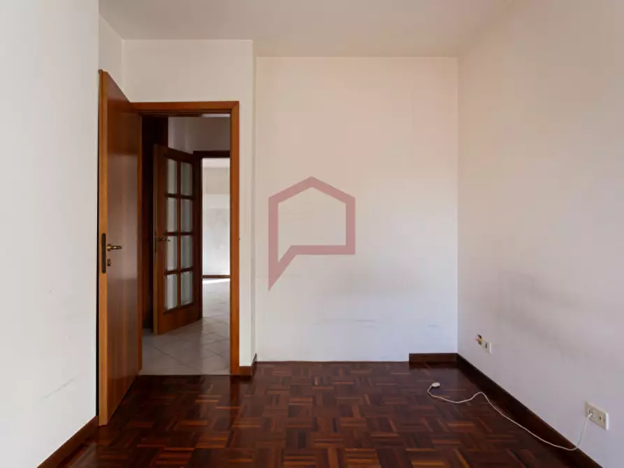 Immagine 11 di Appartamento in vendita  in Quarto d'Altino a Quarto D'altino