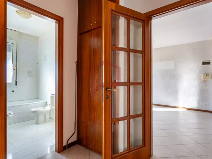 Immagine 12 di Appartamento in vendita  in Quarto d'Altino a Quarto D'altino