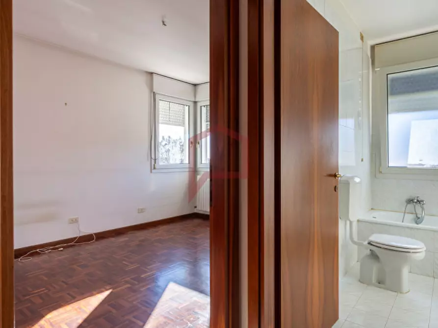 Immagine 13 di Appartamento in vendita  in Quarto d'Altino a Quarto D'altino