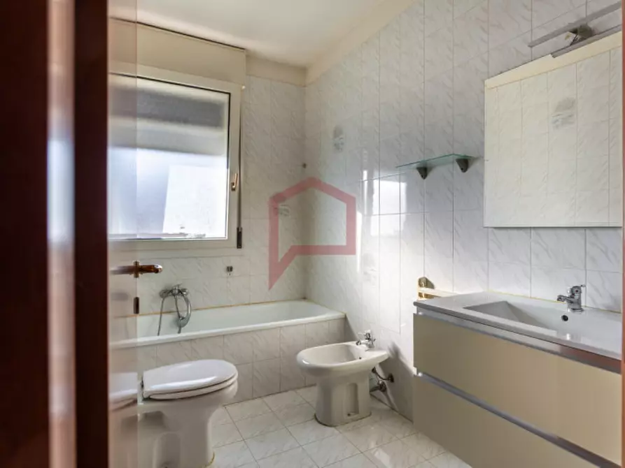 Immagine 14 di Appartamento in vendita  in Quarto d'Altino a Quarto D'altino