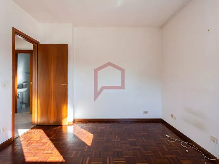 Immagine 15 di Appartamento in vendita  in Quarto d'Altino a Quarto D'altino