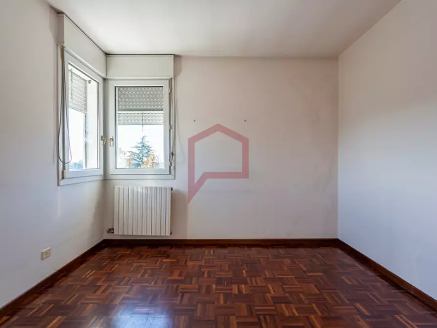 Immagine 16 di Appartamento in vendita  in Quarto d'Altino a Quarto D'altino