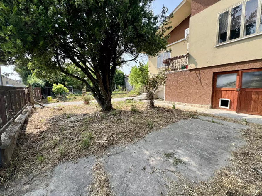 Immagine 3 di Casa indipendente in vendita  in via codalunga a Bevilacqua