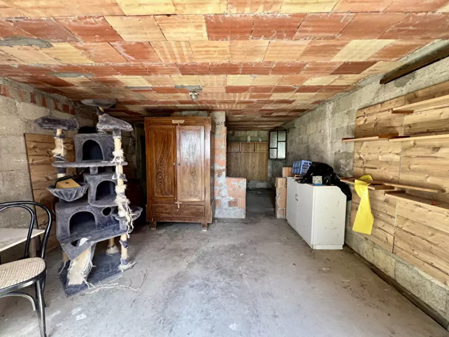 Immagine 18 di Casa indipendente in vendita  in via codalunga a Bevilacqua