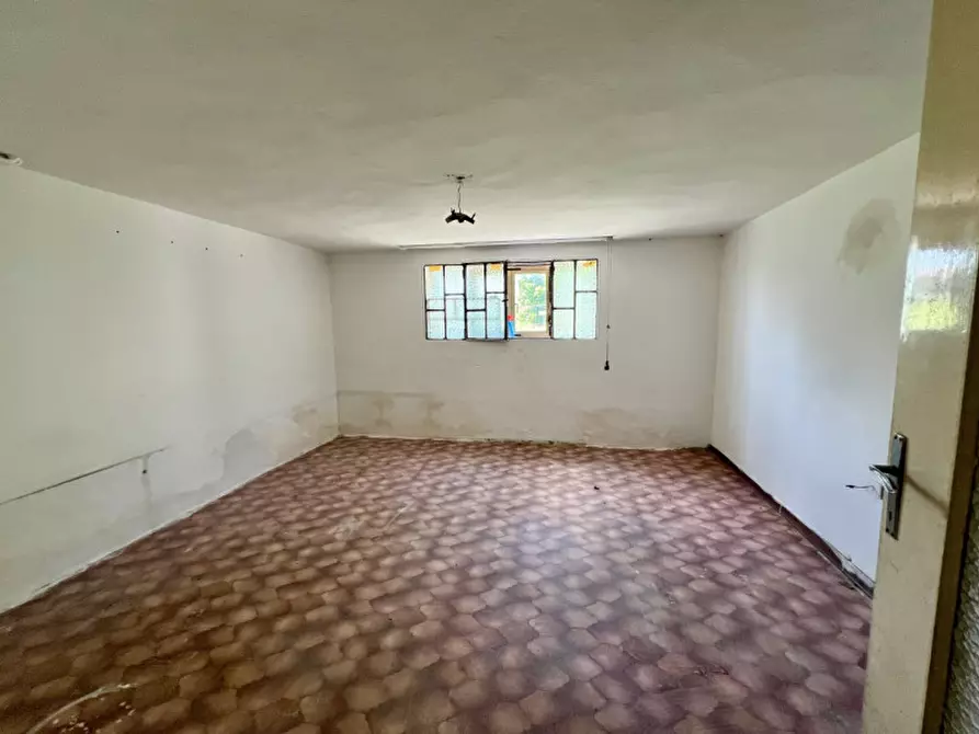 Immagine 24 di Casa indipendente in vendita  in via codalunga a Bevilacqua