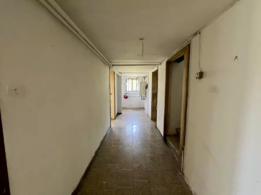 Immagine 25 di Casa indipendente in vendita  in via codalunga a Bevilacqua