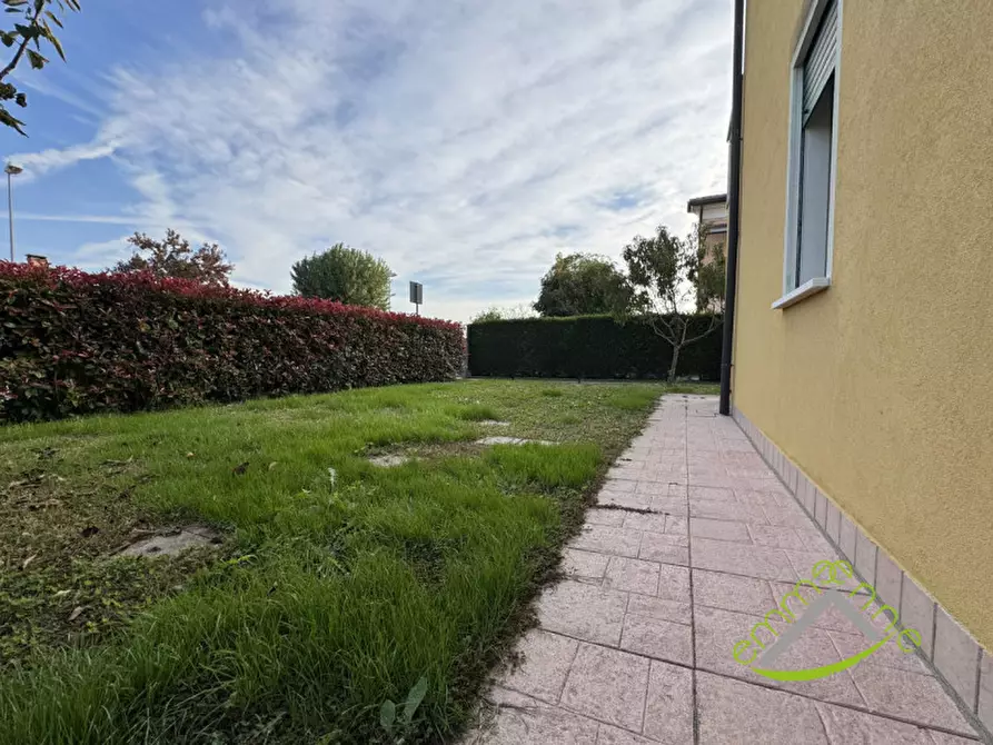 Immagine 1 di Appartamento in vendita  in Via G. Tartini a Piove Di Sacco