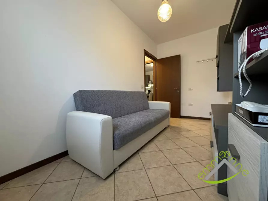 Immagine 7 di Appartamento in vendita  in Via G. Tartini a Piove Di Sacco