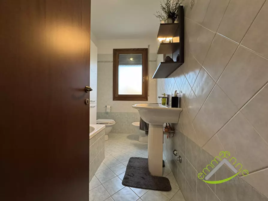 Immagine 8 di Appartamento in vendita  in Via G. Tartini a Piove Di Sacco