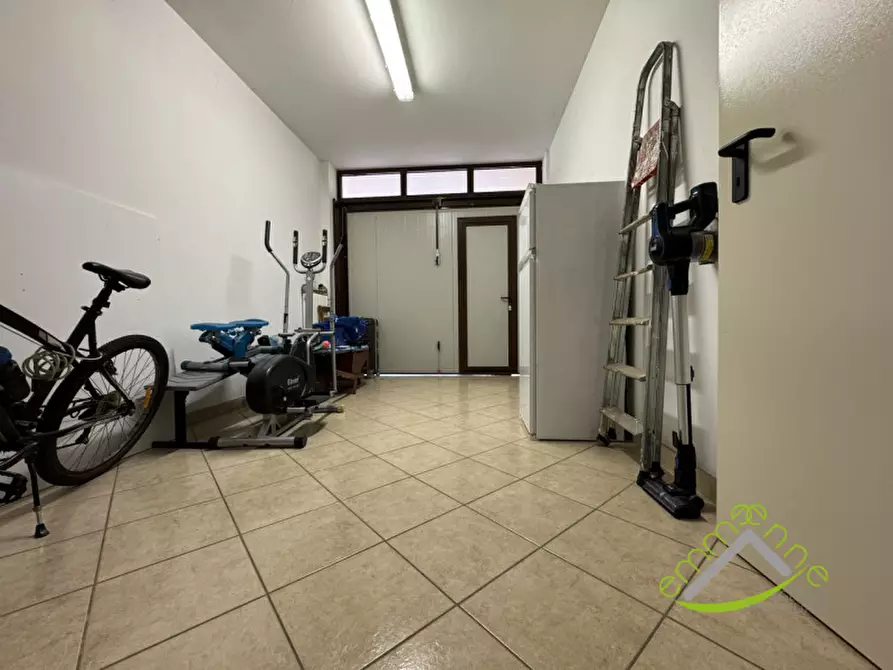 Immagine 12 di Appartamento in vendita  in Via G. Tartini a Piove Di Sacco