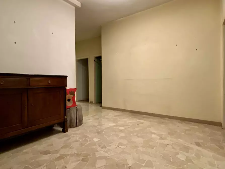 Immagine 5 di Appartamento in vendita  in Via Basilio dalla Scola, 15 a Vicenza