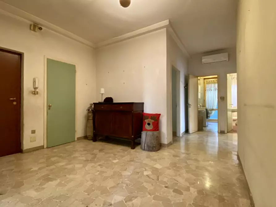 Immagine 6 di Appartamento in vendita  in Via Basilio dalla Scola, 15 a Vicenza